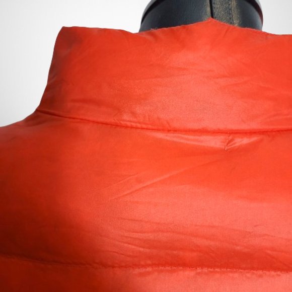 La Compania del Oriente Stunning Packable Jacket - WOW - Picture 8 of 10